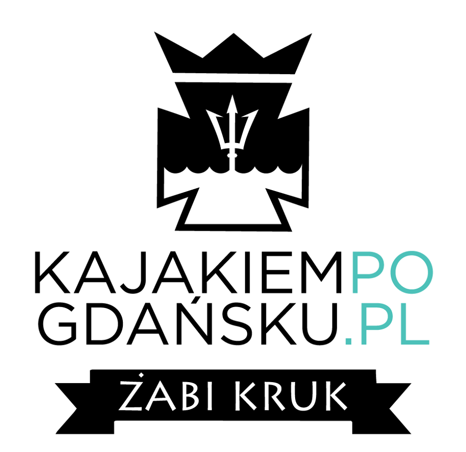 KPG logo new