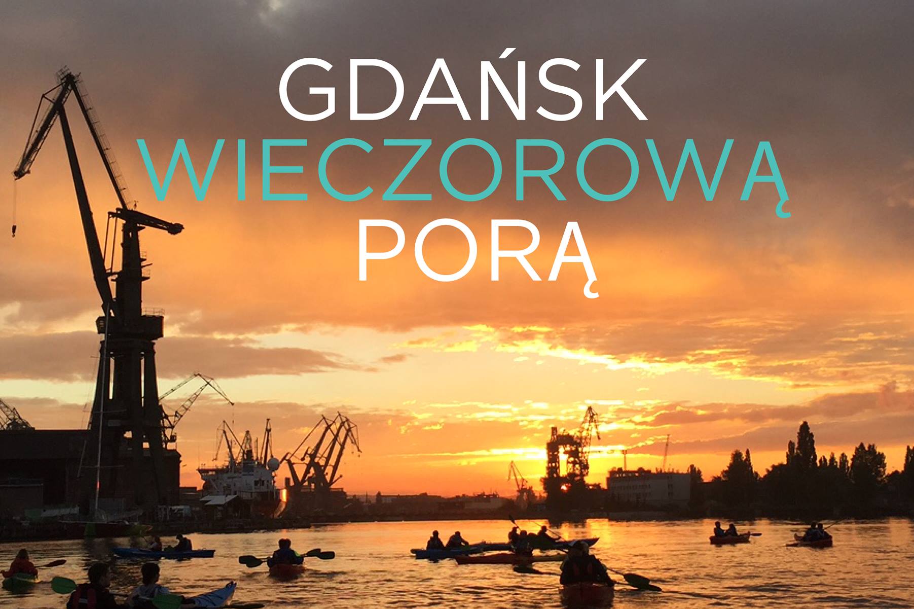 www.kajakiempogdansku.pl www.kajakiempogdansku.pl